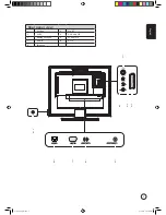 Preview for 5 page of Acer AT2002 User Manual