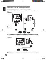 Preview for 8 page of Acer AT2002 User Manual