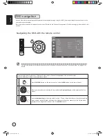 Preview for 10 page of Acer AT2002 User Manual