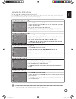 Preview for 11 page of Acer AT2002 User Manual