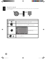 Preview for 14 page of Acer AT2002 User Manual