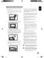 Предварительный просмотр 3 страницы Acer AT2010 User Manual