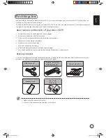 Предварительный просмотр 5 страницы Acer AT2010 User Manual