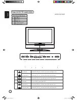 Preview for 6 page of Acer AT2010 User Manual