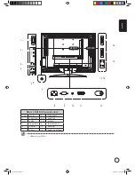 Предварительный просмотр 7 страницы Acer AT2010 User Manual