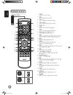 Preview for 8 page of Acer AT2010 User Manual