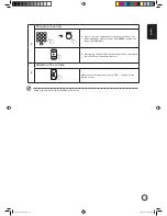 Preview for 13 page of Acer AT2010 User Manual