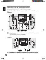 Preview for 14 page of Acer AT2010 User Manual