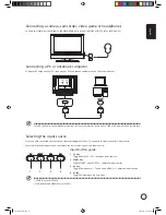 Preview for 15 page of Acer AT2010 User Manual