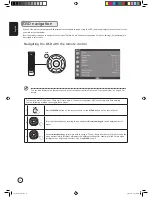 Preview for 16 page of Acer AT2010 User Manual