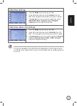 Preview for 25 page of Acer AT2026 User Manual