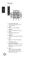 Preview for 8 page of Acer AT2055 User Manual