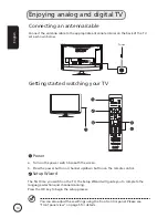 Preview for 10 page of Acer AT2055 User Manual