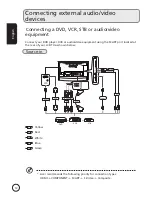 Preview for 12 page of Acer AT2055 User Manual