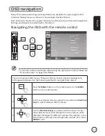 Preview for 15 page of Acer AT2055 User Manual