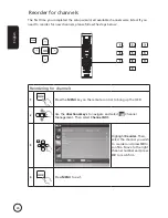 Preview for 26 page of Acer AT2055 User Manual