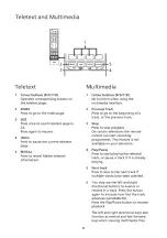 Предварительный просмотр 21 страницы Acer AT2058ML Service Manual