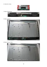 Preview for 36 page of Acer AT2058ML Service Manual