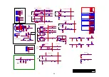 Предварительный просмотр 69 страницы Acer AT2058ML Service Manual