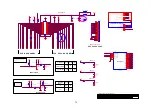 Предварительный просмотр 72 страницы Acer AT2058ML Service Manual