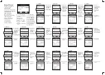 Предварительный просмотр 2 страницы Acer AT2219MF Quick Manual