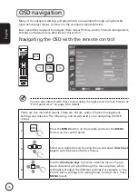 Предварительный просмотр 16 страницы Acer AT2225 User Manual