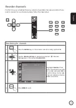 Предварительный просмотр 27 страницы Acer AT2225 User Manual