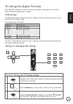 Предварительный просмотр 33 страницы Acer AT2225 User Manual