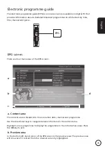 Предварительный просмотр 35 страницы Acer AT2225 User Manual