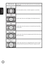 Предварительный просмотр 38 страницы Acer AT2225 User Manual