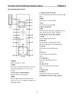 Предварительный просмотр 14 страницы Acer AT2230 Service Manual