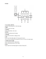 Предварительный просмотр 15 страницы Acer AT2230 Service Manual