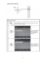 Предварительный просмотр 19 страницы Acer AT2230 Service Manual