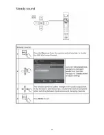 Предварительный просмотр 21 страницы Acer AT2230 Service Manual