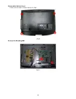 Предварительный просмотр 24 страницы Acer AT2230 Service Manual