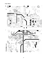 Предварительный просмотр 46 страницы Acer AT2230 Service Manual