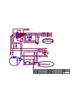 Предварительный просмотр 50 страницы Acer AT2230 Service Manual