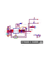 Предварительный просмотр 57 страницы Acer AT2230 Service Manual