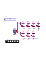 Предварительный просмотр 60 страницы Acer AT2230 Service Manual