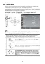 Preview for 17 page of Acer AT2245 Service Manual