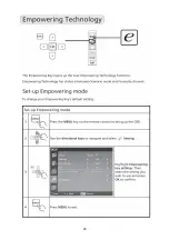 Preview for 20 page of Acer AT2245 Service Manual