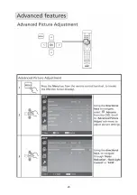 Preview for 23 page of Acer AT2245 Service Manual