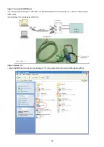 Preview for 39 page of Acer AT2245 Service Manual