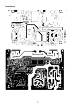 Preview for 50 page of Acer AT2245 Service Manual