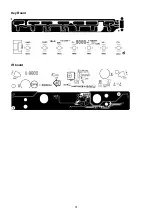 Preview for 51 page of Acer AT2245 Service Manual