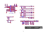 Preview for 56 page of Acer AT2245 Service Manual