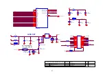 Preview for 57 page of Acer AT2245 Service Manual