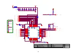 Preview for 65 page of Acer AT2245 Service Manual