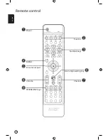 Preview for 10 page of Acer AT2601W User Manual