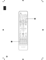 Preview for 12 page of Acer AT2601W User Manual